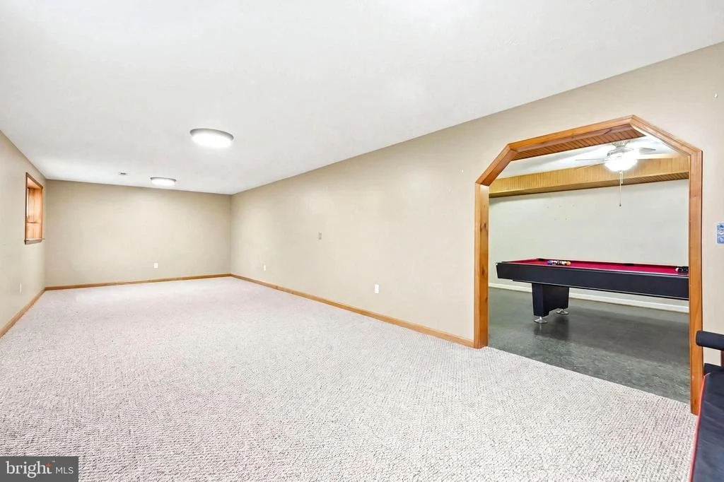 Photo of 25373 JABO LANE