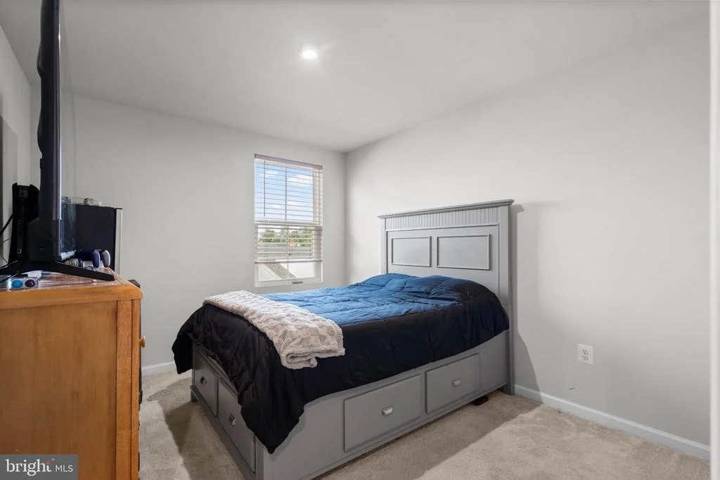 Photo of 1122 BROOKE ROAD