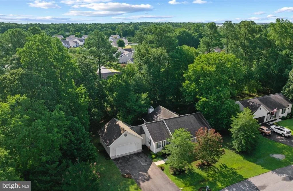 Photo of 33873 N HERON DRIVE