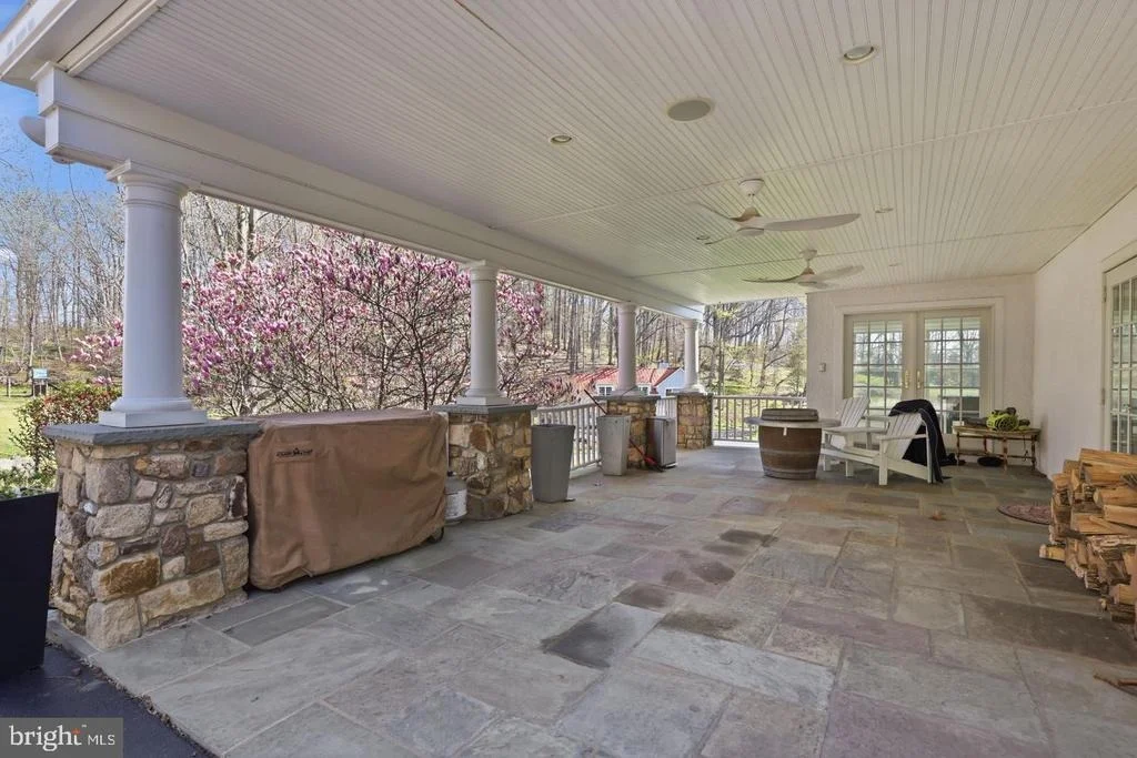 Photo of 3039 DURHAM ROAD