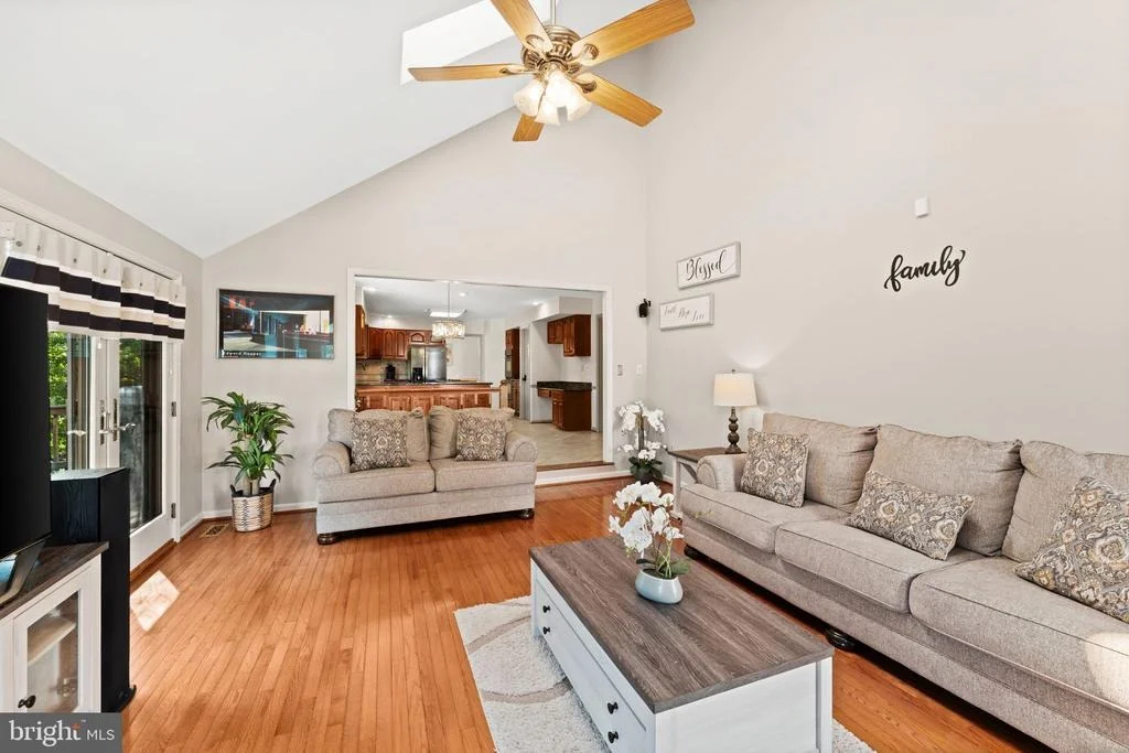 Photo of 10197 BENS WAY