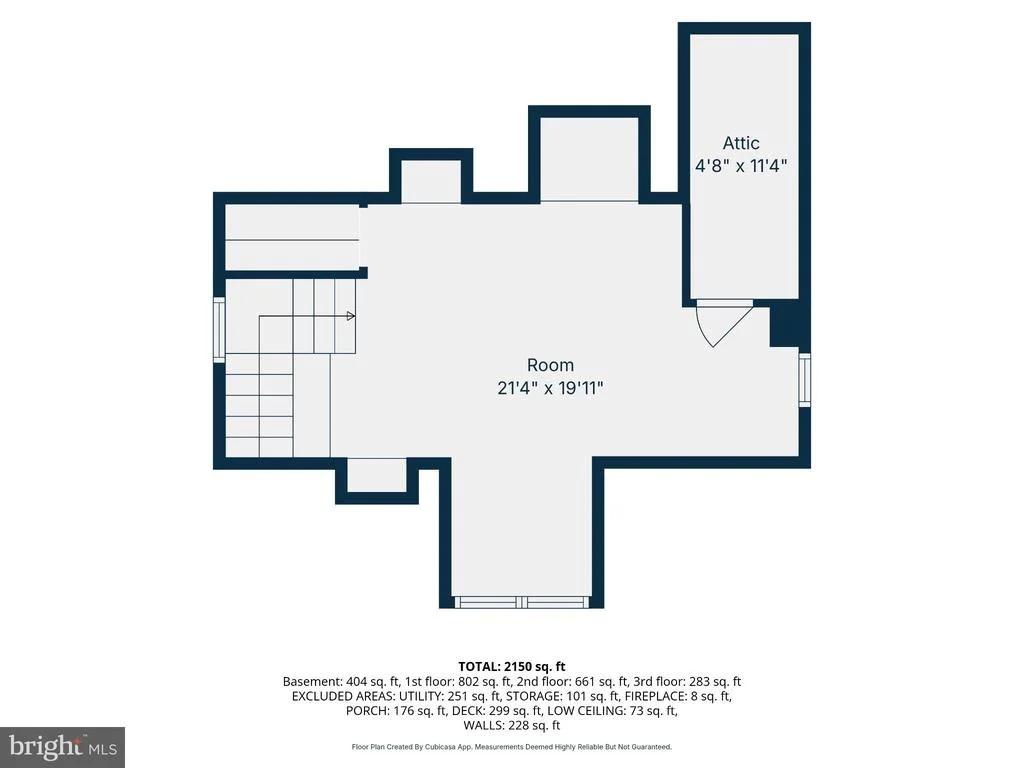 Photo of 1257 CIRCLE DRIVE