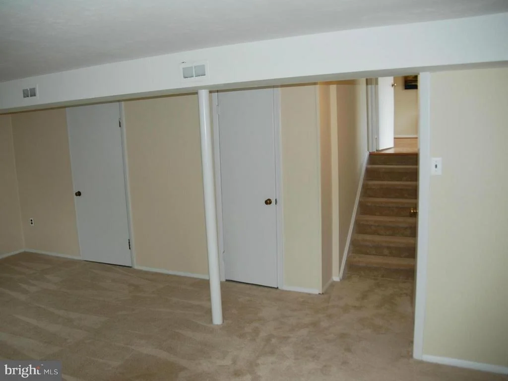 Photo of 5414 JULIET STREET