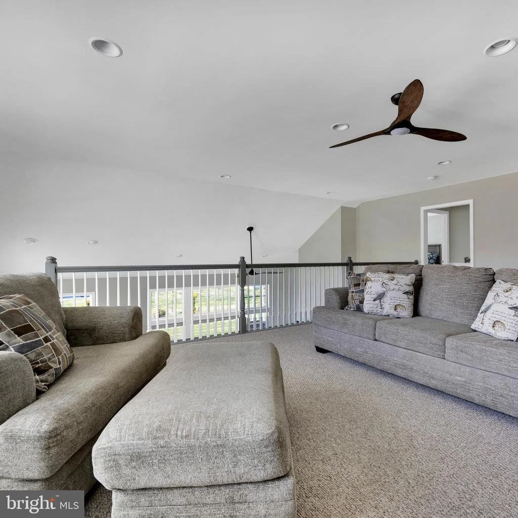 Photo of 11886 HASLET ROAD