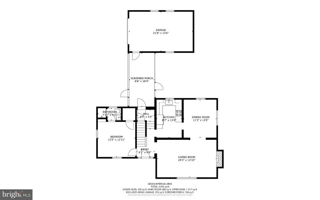 Photo of 19 INDIAN SPRING DRIVE