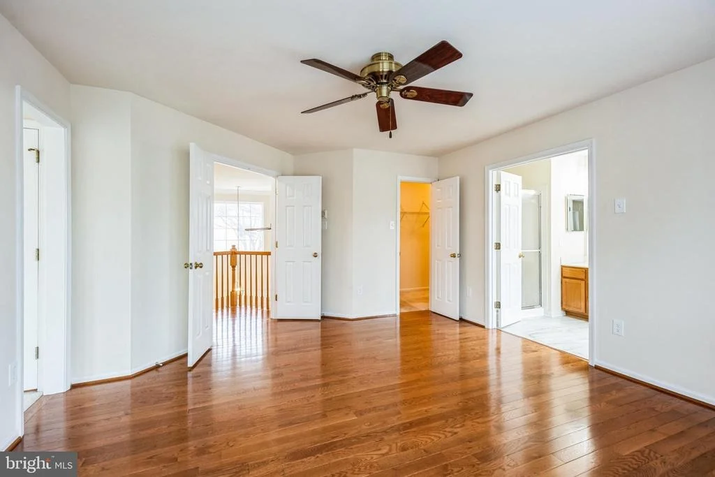 Photo of 1557 CHAPMAN ROAD