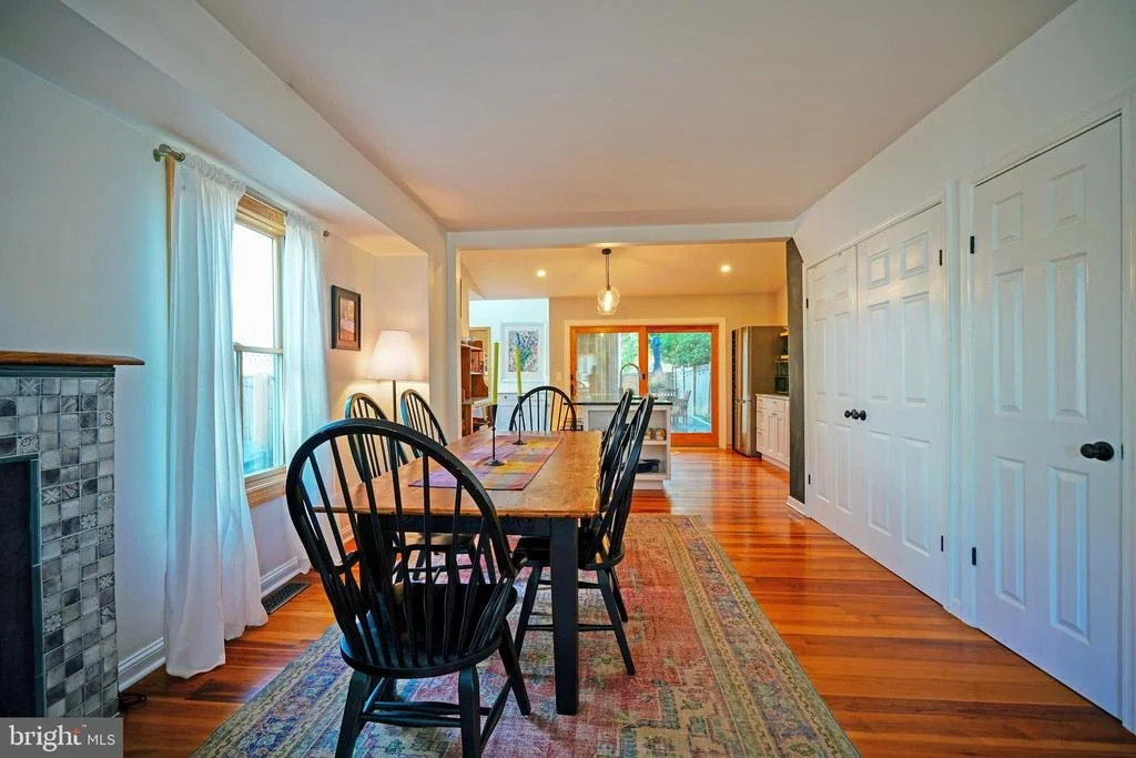 Photo of 111 MCFEE STREET