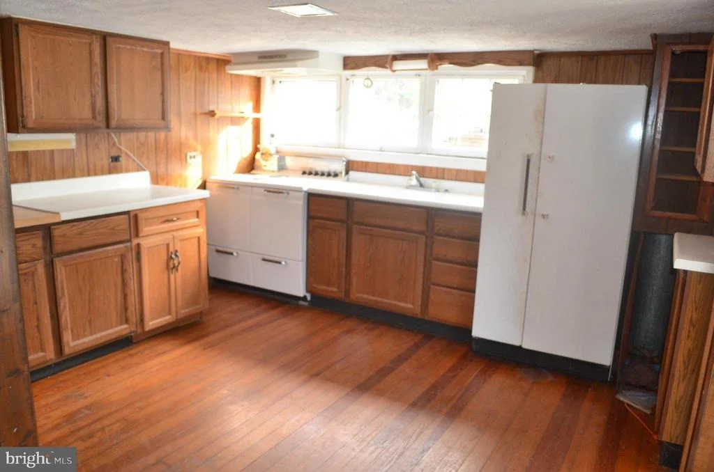 Photo of 11680 TEMPLE LOOP