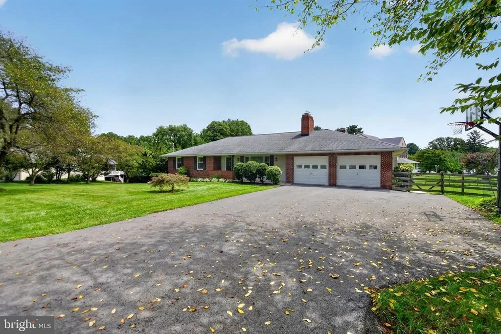 Photo of 2901 FRANCIS DRIVE