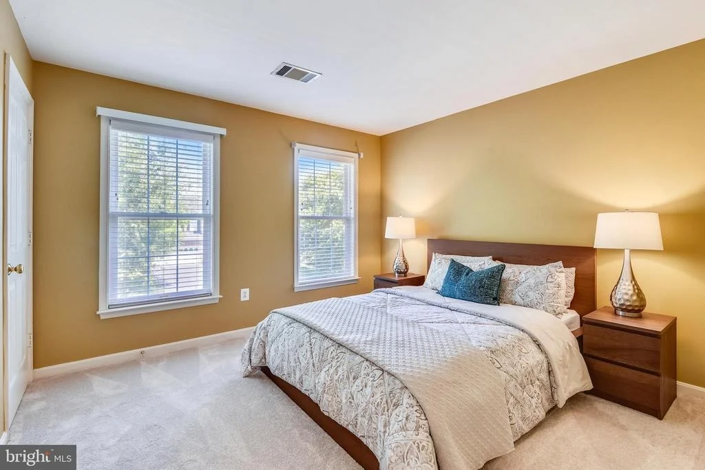 Photo of 20821 CROSS TIMBER DRIVE