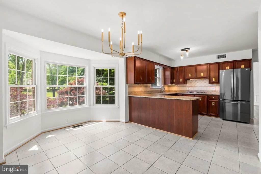 Photo of 11816 KEMP MILL ROAD