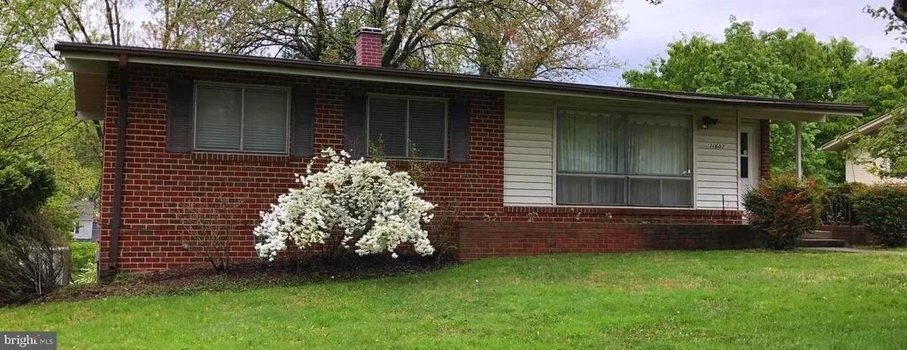 Photo of 11607 LEBARON TERRACE