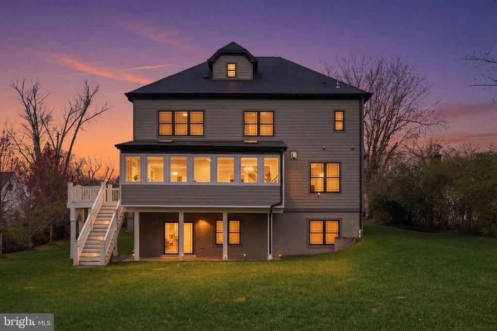 Photo of 2525 FLINT HILL ROAD