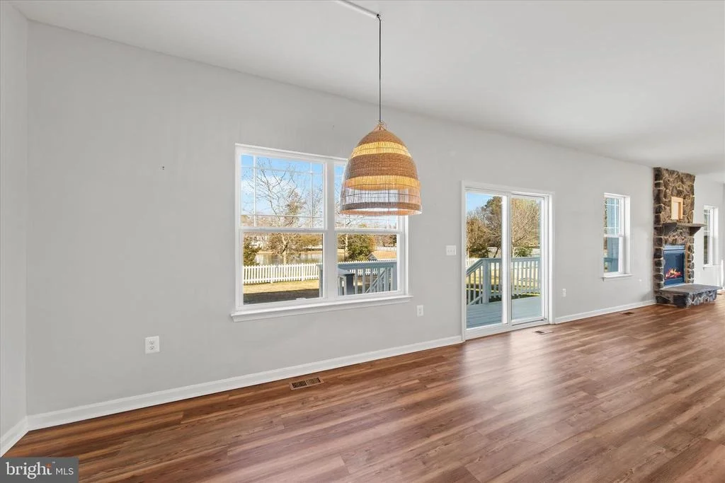 Photo of 5559 TRAFALGAR CIRCLE