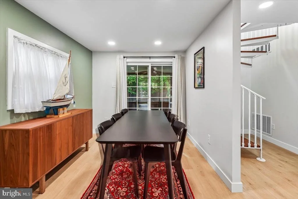 Photo of 613 WEST DRIVE