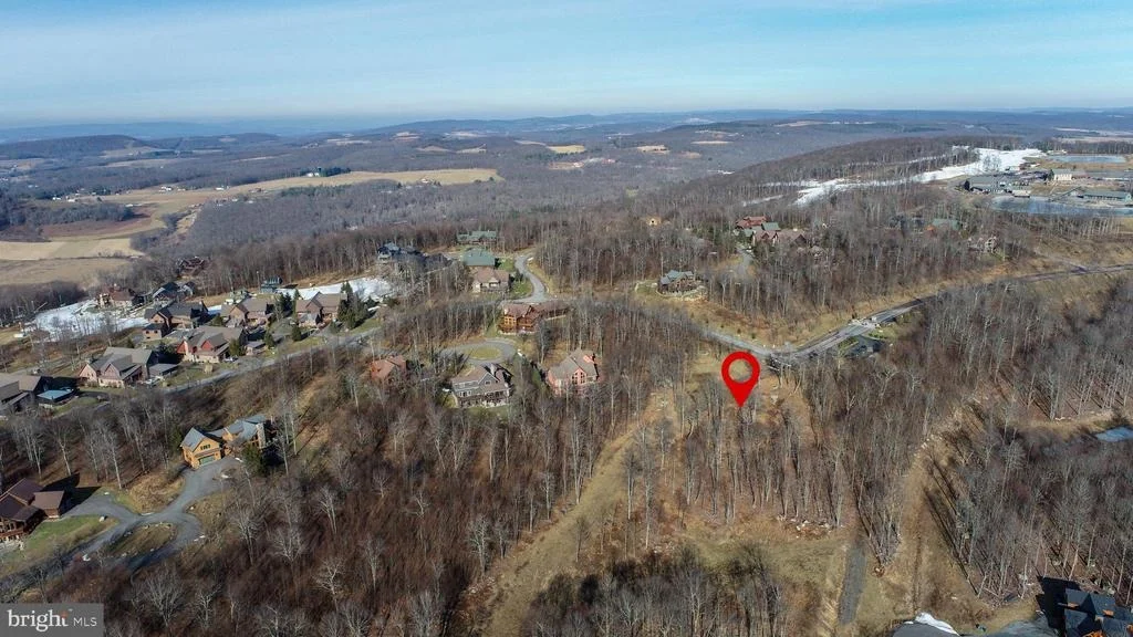 Photo of Lot 94 WISP ADVENTURE ROAD