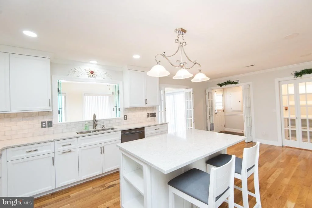 Photo of 19 HOLLY TERRACE