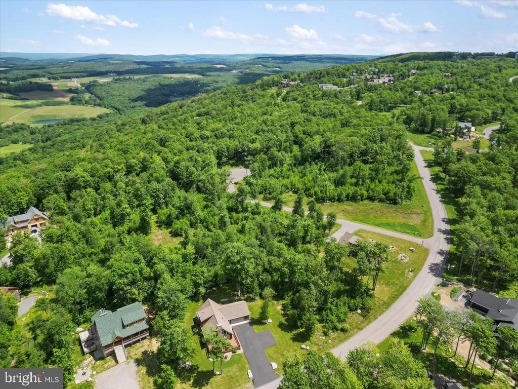 Photo of 31 FOX RUN DRIVE