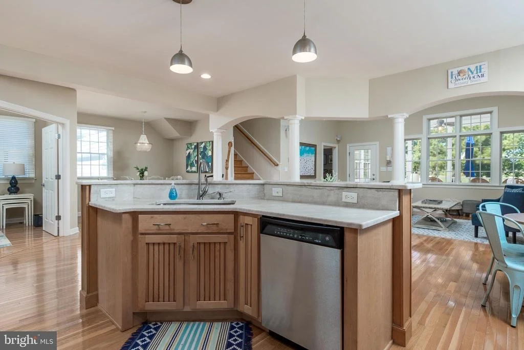Photo of 141 WILLOW OAK AVENUE