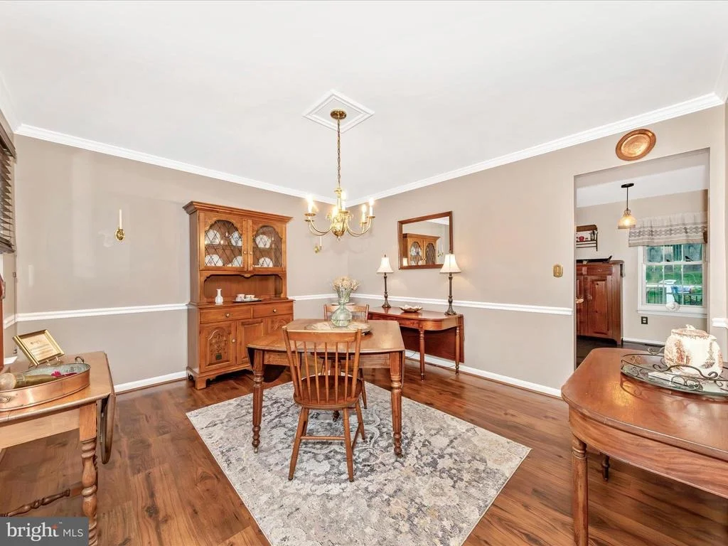 Photo of 25312 CLEARWATER DRIVE