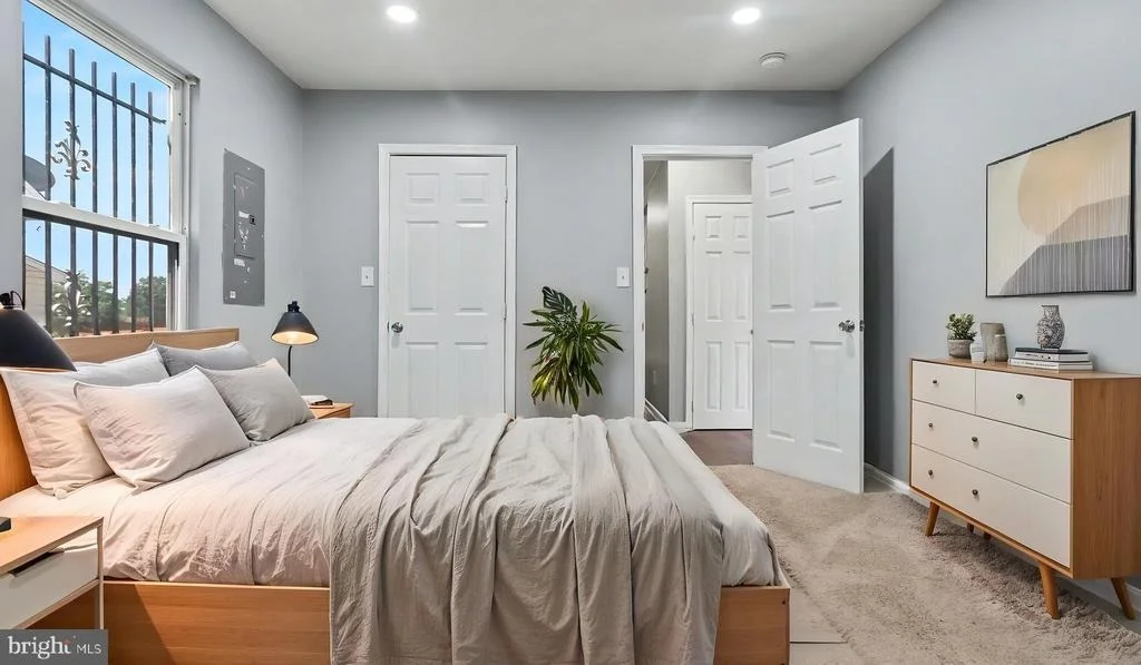 Photo of 4203 SHELL STREET