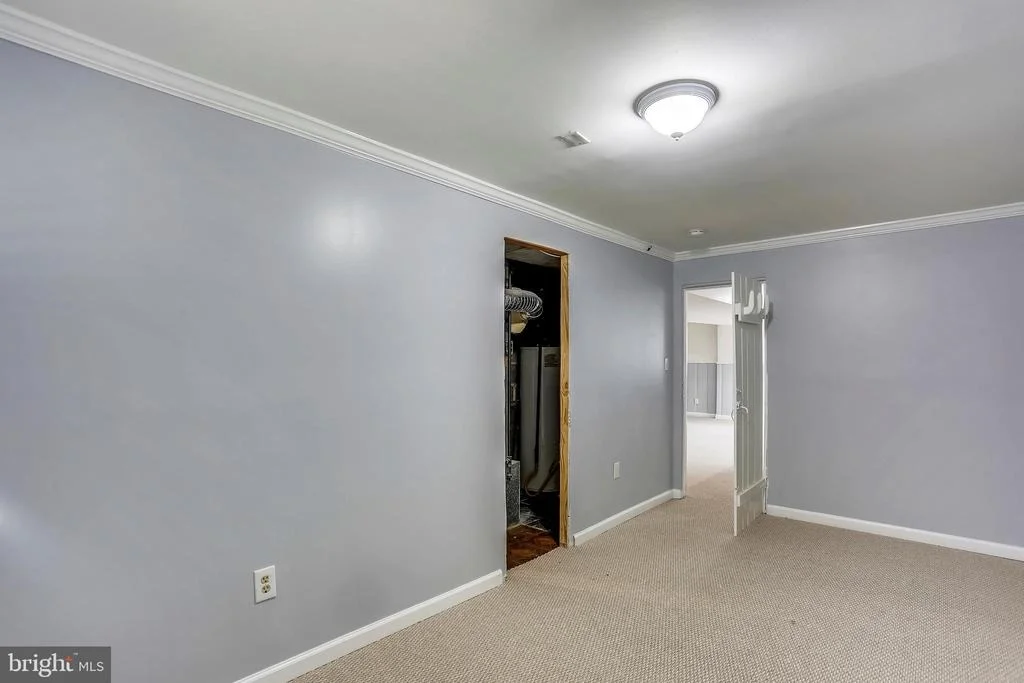 Photo of 10708 LOCKRIDGE DRIVE