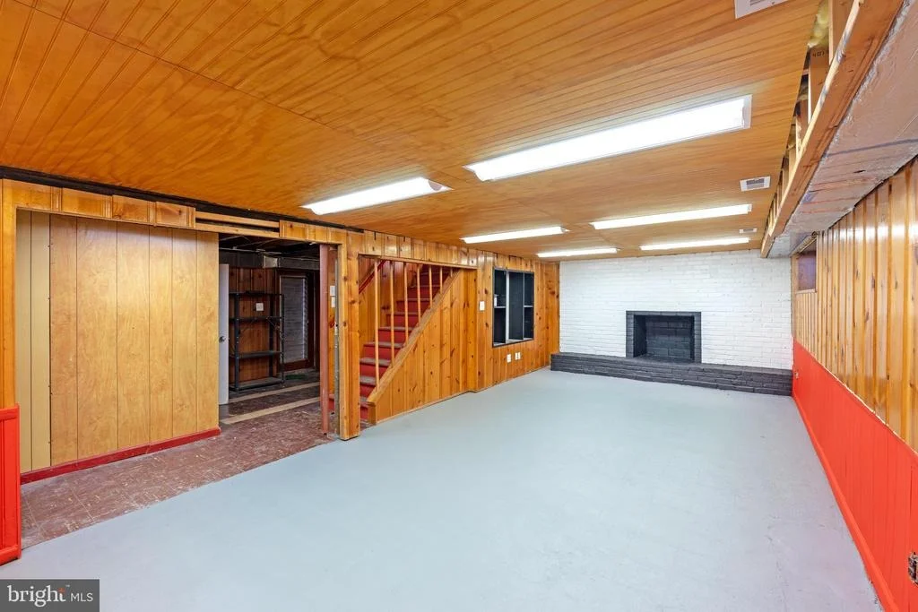 Photo of 12615 LEE HIGHWAY