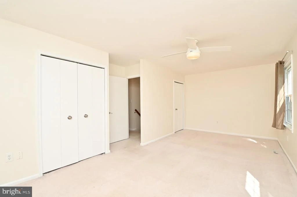 Photo of 8307 TIMBER BROOK LANE