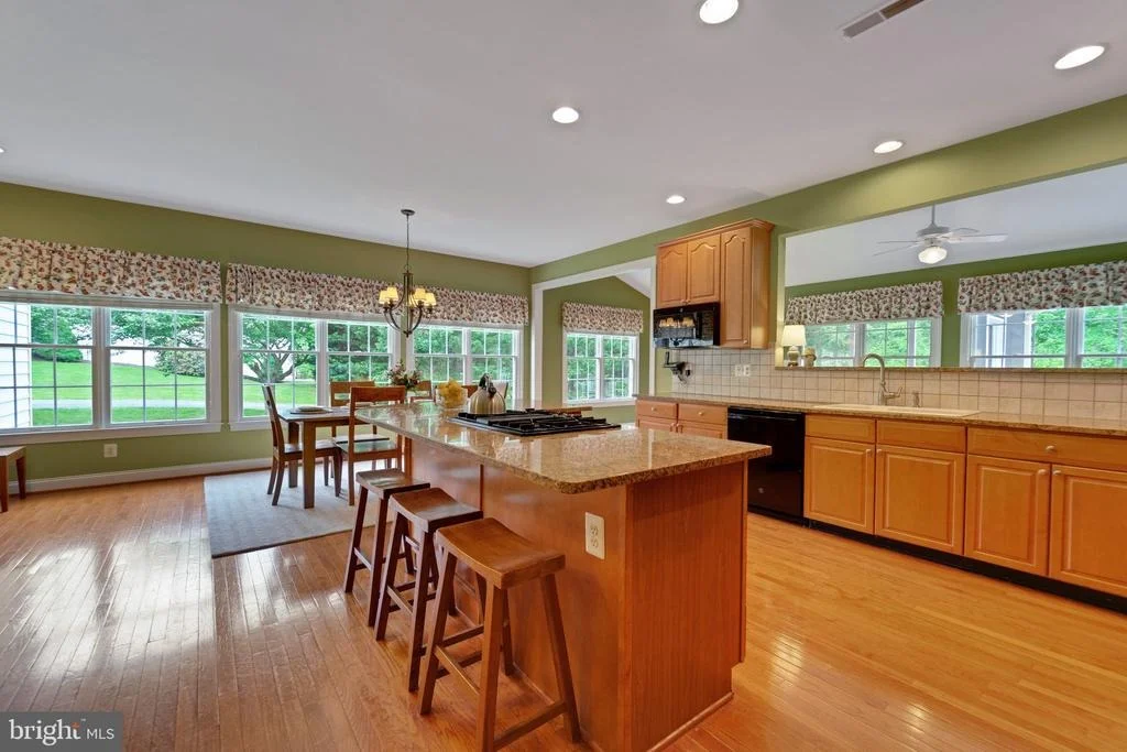 Photo of 14068 BIG BRANCH DRIVE