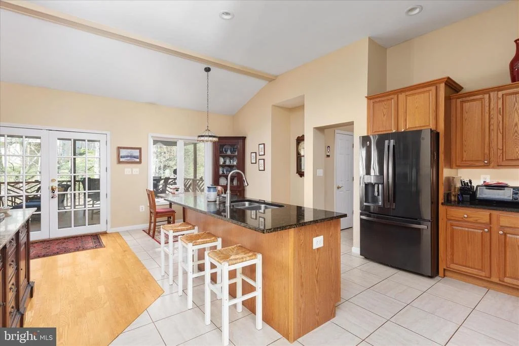 Photo of 203 NORTHWOOD CIRCLE
