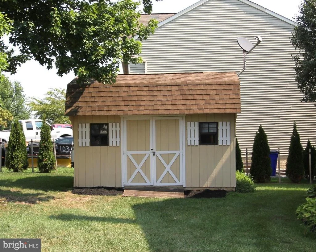 Photo of 200 WESTVIEW DRIVE