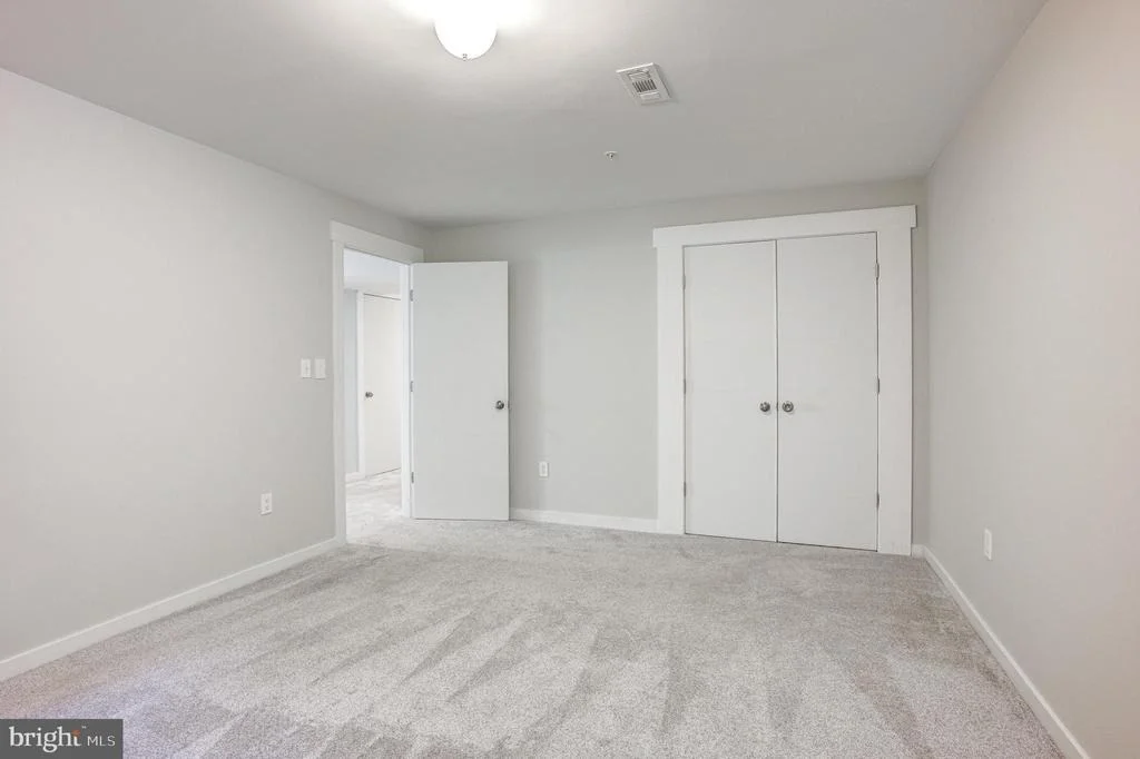Photo of 630 MACCUBBIN LANE