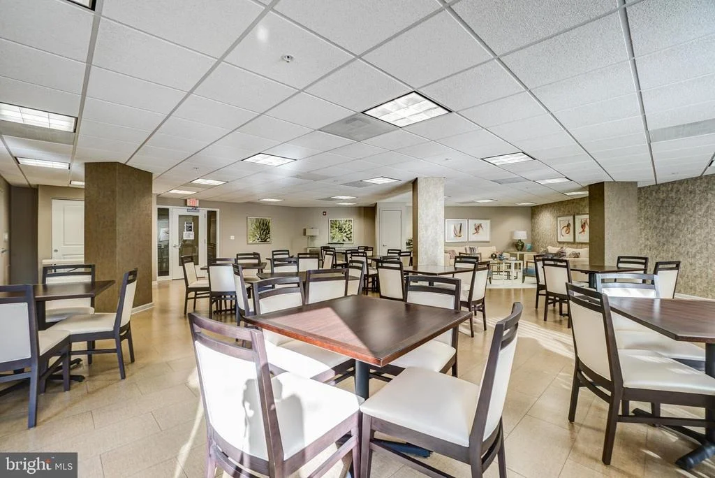 Photo of Unit 310 at 15000 PENNFIELD CIRCLE