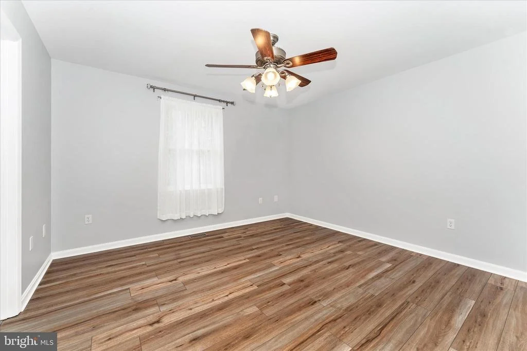 Photo of 31 AMANDA DRIVE