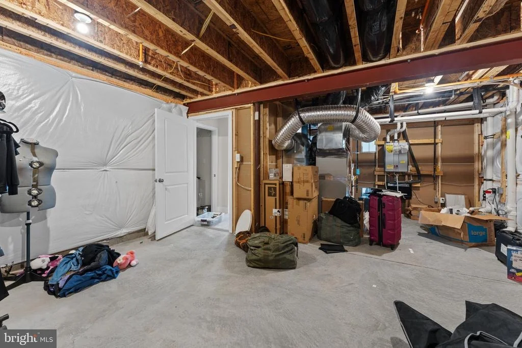 Photo of 5192 NEWPORT CIRCLE