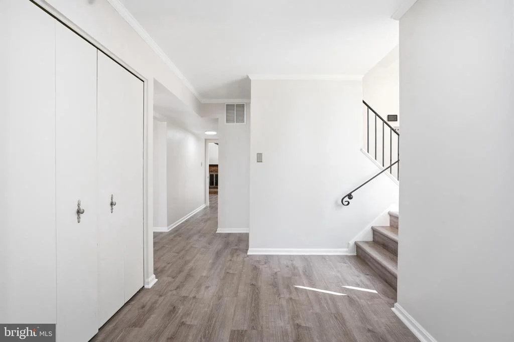 Photo of 616 CHICHESTER LANE