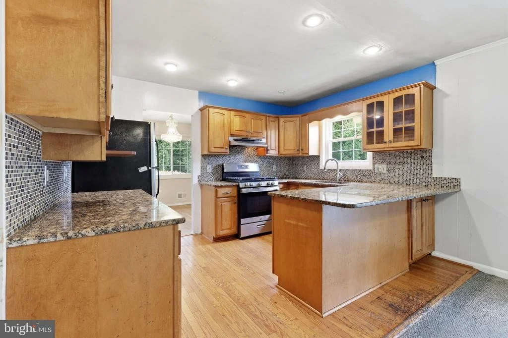 Photo of 7902 CLAUDIA DRIVE