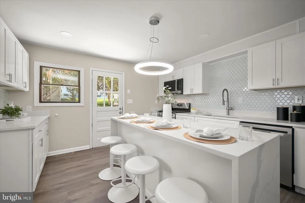Photo of 10128 HEREFORD PLACE