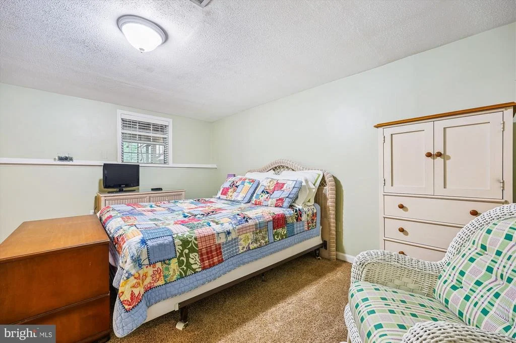 Photo of 3404 OLIVE BRANCH DRIVE