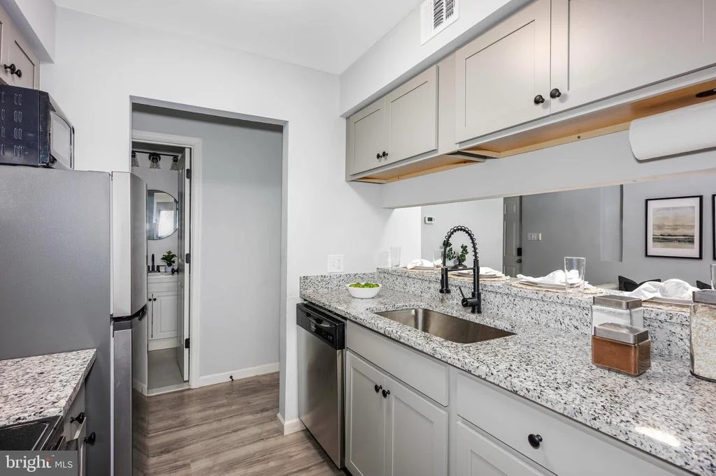 Photo of Unit 1 at 5354 SMOOTH MEADOW WAY