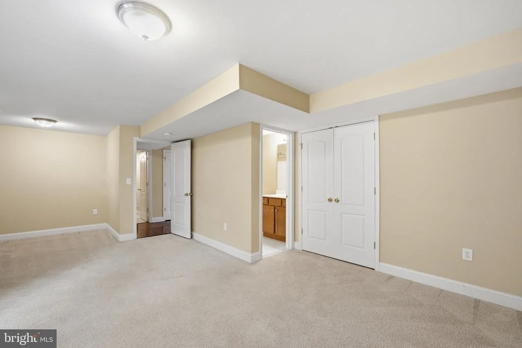 Photo of 10802 SECOND STREET