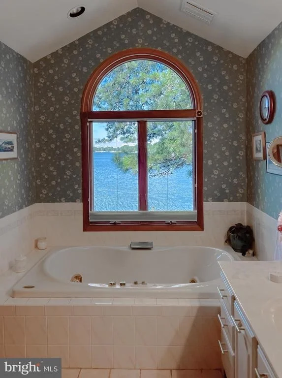 Photo of 222 HARBOR DRIVE