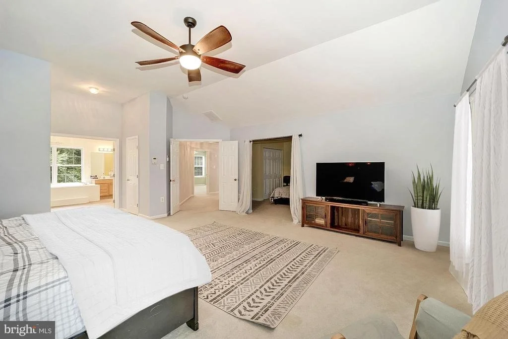 Photo of 4845 YOUNG ROAD