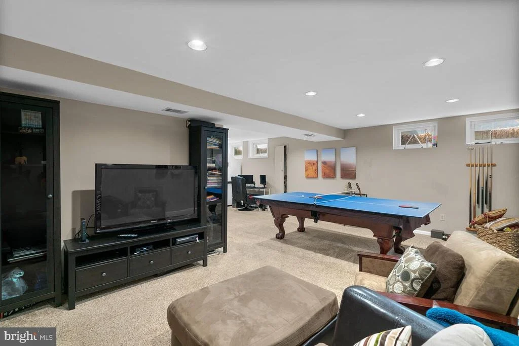 Photo of 4325 SKYMIST TERRACE