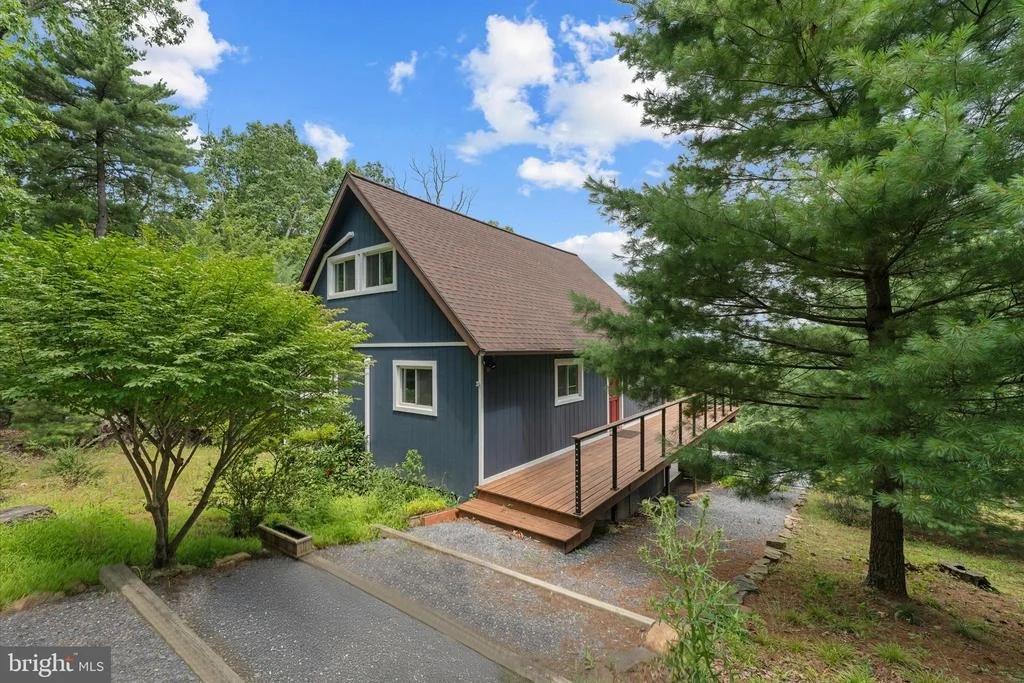 Photo of 1311 HEPNER ROAD