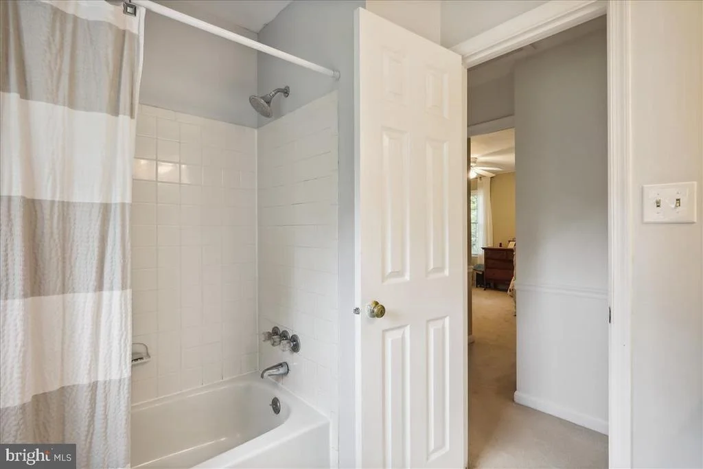 Photo of 2603 BELLE CREST LANE