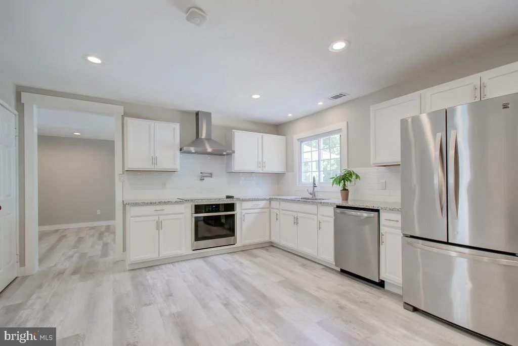 Photo of 116 HAMILTON ROAD