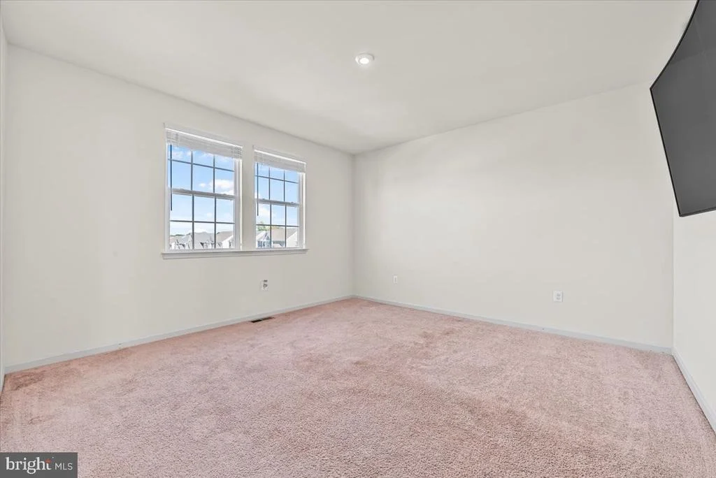 Photo of 8605 RANDELL RIDGE ROAD