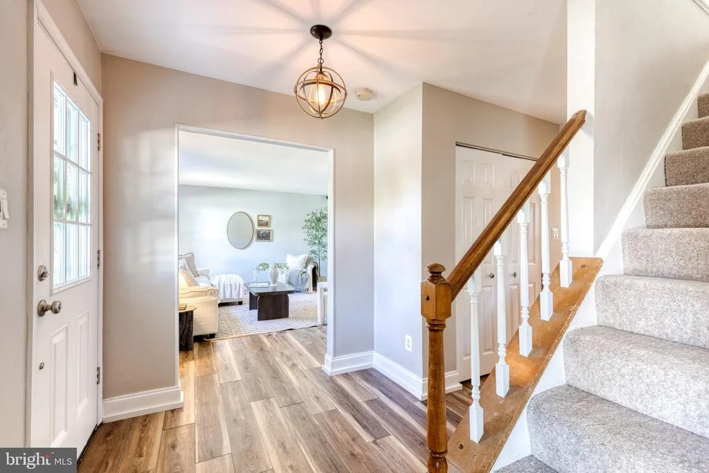 Photo of 1027 TRICKLING BROOK ROAD