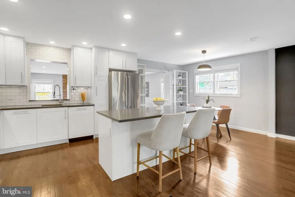 Photo of 5419 CHARLOTTESVILLE ROAD